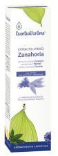 Wortelextract 100 ml