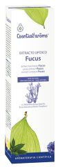 Fucus-extract 100 ml
