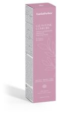 Cleatonic Comfort Droge Huid 200 ml