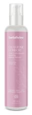 Cleatonic Comfort Droge Huid 200 ml