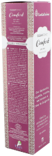 Cleatonic Comfort Droge Huid 200 ml