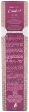 Cleatonic Comfort Droge Huid 200 ml