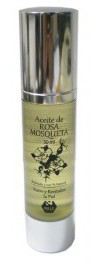 Nale Rozenbottel etherische olie 50 ml