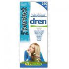 Perfect Line afdruipmiddel 250 ml