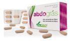 Abdogras 28 tabletten Abdogras 28 tabletten