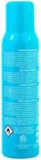 4711 Deodorant Vapo