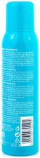 4711 Deodorant Vapo