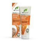 Manuka Honing Gezichtsscrub 125 ml