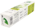 Tandpasta met biologische tea tree 100 ml