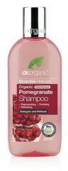 Granaatappel Shampoo 265 ml Granaatappel Shampoo 265 ml