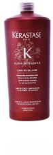 Aura Botanica Bain Micellaire Shampoo Aura Botanica Bain Micellaire Shampoo