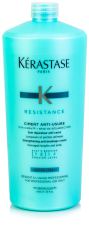 Weerstand Anti-Usure Cement Conditioner Weerstand Anti-Usure Cement Conditioner