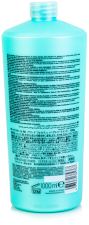 Weerstand Anti-Usure Cement Conditioner Weerstand Anti-Usure Cement Conditioner