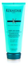 Weerstand Anti-Usure Cement Conditioner Weerstand Anti-Usure Cement Conditioner