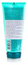 Weerstand Anti-Usure Cement Conditioner Weerstand Anti-Usure Cement Conditioner