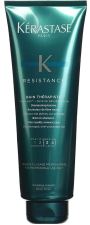 Resistance Bain Therapiste-shampoo Resistance Bain Therapiste-shampoo