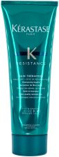 Resistance Bain Therapiste-shampoo Resistance Bain Therapiste-shampoo