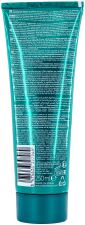 Resistance Bain Therapiste-shampoo Resistance Bain Therapiste-shampoo