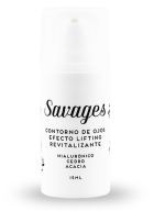 Oogcontour liftend effect 15 ml