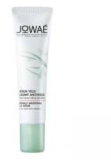 Jowae Contour Serum Anti Rimpel Ogen 15 ml