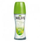 Deodorant Gevoelige Verzorging Aloë Jojoba 50 ml Deodorant Gevoelige Verzorging Aloë Jojoba 50 ml