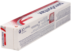 Tandpasta van 75 ml Tandpasta van 75 ml