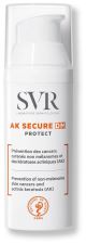 AK Secure DM Bescherm 50 ml AK Secure DM Bescherm 50 ml