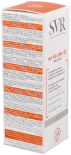 AK Secure DM Bescherm 50 ml AK Secure DM Bescherm 50 ml