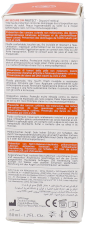 AK Secure DM Bescherm 50 ml AK Secure DM Bescherm 50 ml