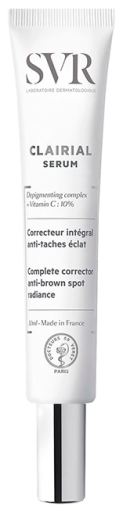 SVR Clairial Anti-vlek Serum 30 ml