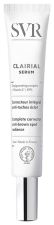 Clairial Anti-vlek Serum 30 ml Clairial Anti-vlek Serum 30 ml