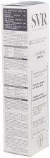 Clairial Anti-vlek Serum 30 ml Clairial Anti-vlek Serum 30 ml