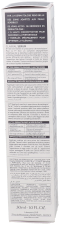 Clairial Anti-vlek Serum 30 ml Clairial Anti-vlek Serum 30 ml