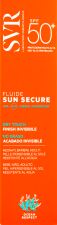 Sun Secure Fluid SPF 50+ 50 ml Sun Secure Fluid SPF 50+ 50 ml