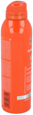 Sun Secure Mist SPF50+ 200 ml Sun Secure Mist SPF50+ 200 ml