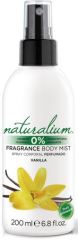 Vanille Bodyspray 200 ml Vanille Bodyspray 200 ml