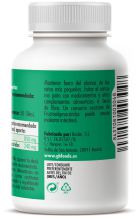 Luzerne 100 Tabletten 700 mg