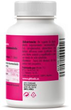 Teunisbloem 700 mg 110 parels