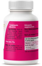 Teunisbloem 700 mg 110 parels