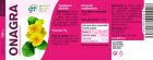Teunisbloem 700 mg 110 parels