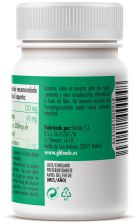 Salie 500 mg 100 tabletten