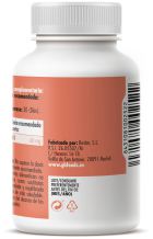 Q 10 612 mg 60 parels