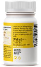 Blauwe bes 500 mg 100 tabletten Blauwe bes 500 mg 100 tabletten