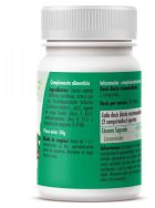 Cascara Sagrada 500 mg 100 tabletten