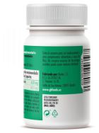 Cascara Sagrada 500 mg 100 tabletten
