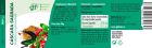Cascara Sagrada 500 mg 100 tabletten