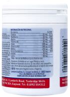 Methyl B-complex 60 tabletten Methyl B-complex 60 tabletten