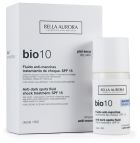 Bio10 Anti-Dark Spot Treatment Normale tot droge huid SPF 15 30ml