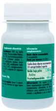 Boldo 500 mg 100 tabletten Boldo 500 mg 100 tabletten