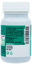 Boldo 500 mg 100 tabletten Boldo 500 mg 100 tabletten